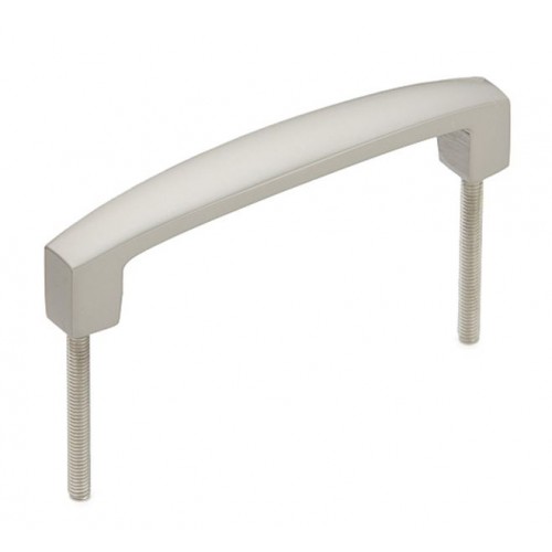 Brass Handle